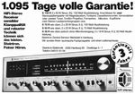 Steintron 1975 0.jpg